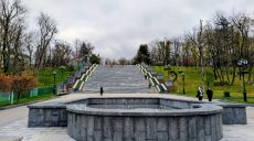 Новости Харькова — главное за 27 апреля: обстрелы пригорода