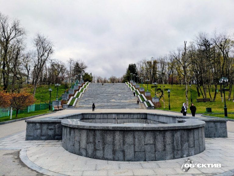 Новости Харькова — главное за 27 апреля: обстрелы пригорода