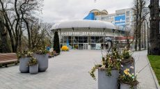 Новости Харькова — главное 15 мая: как прошла ночь