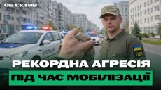 Взрывы в небе: БпЛА сбивают над Харьковом – итоги 17 апреля 2026 года