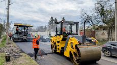 Ремонт дорог на Харьковщине: как потратят 804 млн и почему капремонта не будет