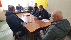 Вартість проїзду у громадському транспорті підвищують у місті на Харківщині