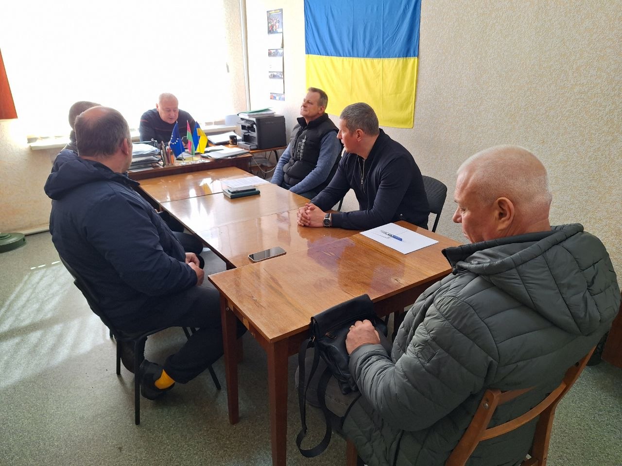 Стоимость проезда в общественном транспорте повышают в городе на Харьковщине