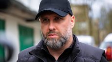 «Полуокружение Сум»: Синегубов ответил, есть ли угроза для Харькова (видео)