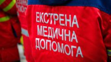 РЕБи за 600 тисяч і сканери: як на Харківщині рятують “екстренку” від дронів