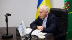 Бюрократия мешает создавать «энергоострова»: мэр Харькова обратился к Кабмину