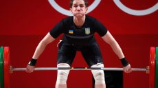 Абсолютная чемпионка из Харькова: 221 кг веса одолела Камила Конотоп на ЧЕ