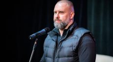 Новое оборудование против «Молний» тестируют на Харьковщине — что известно