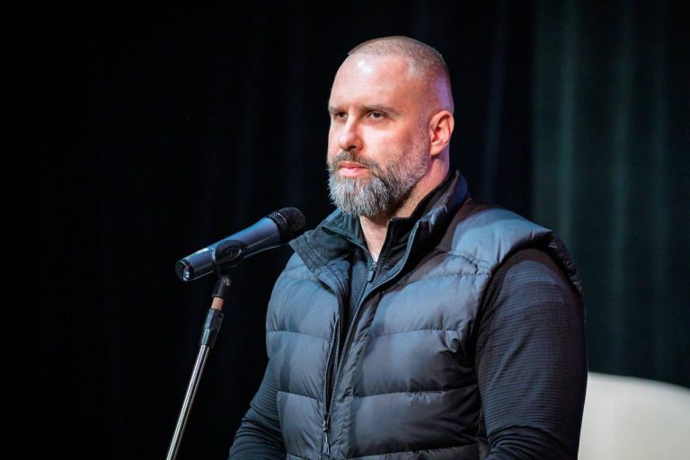 Нове обладнання проти БпЛА “Молния” тестують на Харківщині — що відомо (відео)