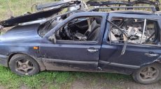 FPV-дроны терроризируют громаду под Харьковом: куда долетают (обновлено)