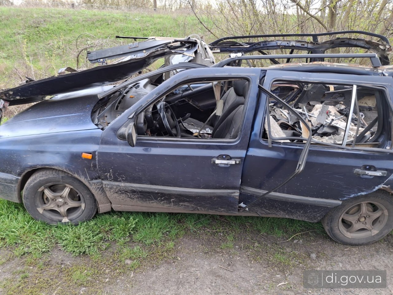 FPV-дрони тероризують громаду під Харковом: куди долітають (оновлено)