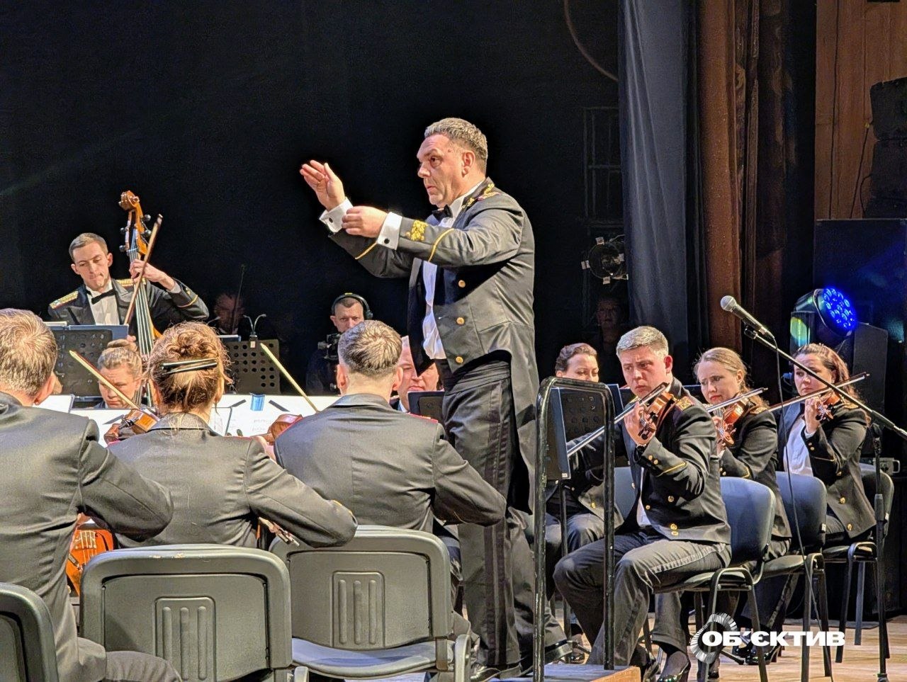 KharkivMusicFest 2026