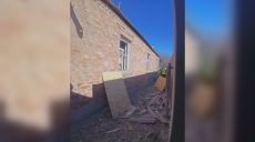 Удары по Харькову 25 апреля: коммунальщики работают в усиленном режиме