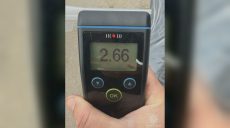 Три десятка пьяных водителей поймали на Харьковщине: что показали Драгеры