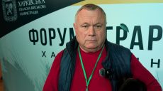 «Никто не может помочь»: хозяйство на Харьковщине сгорело, а банк требует долг