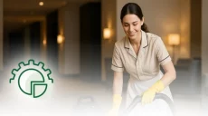 Работа за границей от прямых работодателей: как найти вакансию и избежать рисков