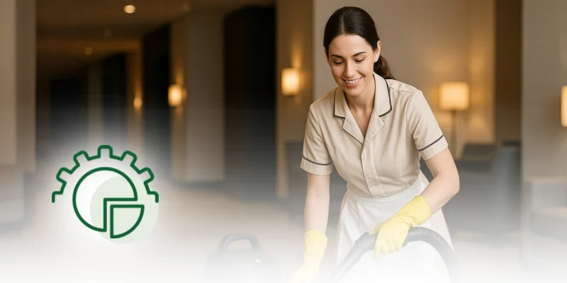 Робота за кордоном від прямих роботодавців: як знайти вакансію та уникнути ризиків