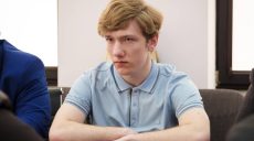 Чемпіоном Європи з шахів став 17-річний Роман Дегтярьов з Харкова