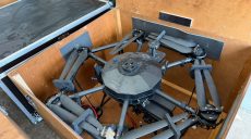 Продавал дроны и стал миллионером: командира подозревают на Харьковщине