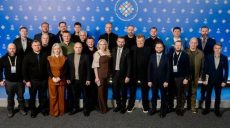 Предоставление спецстатуса коммунальщикам, медикам и спасателям – детали