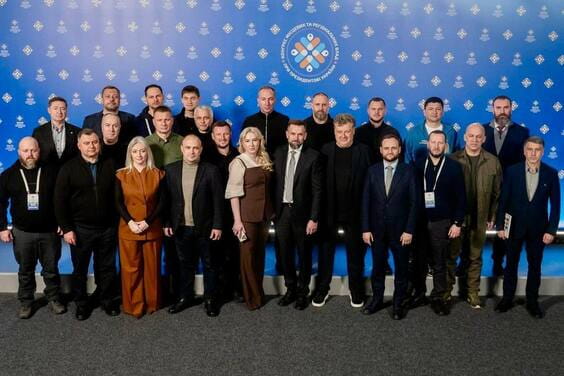 Предоставление спецстатуса коммунальщикам, медикам и спасателям – детали