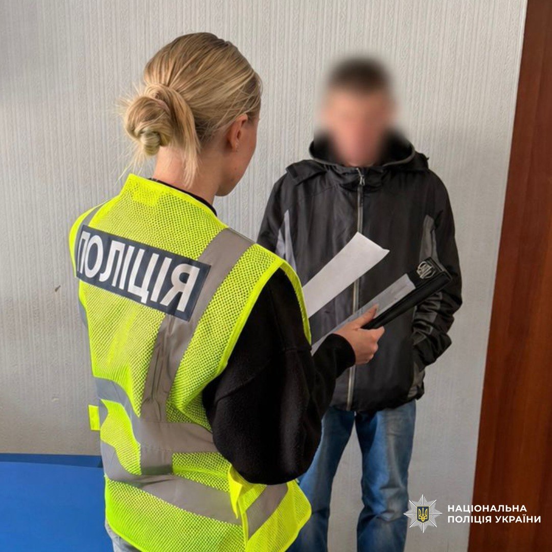 Знущався з рідної матері – у Харкові чоловік через це може сісти за ґрати