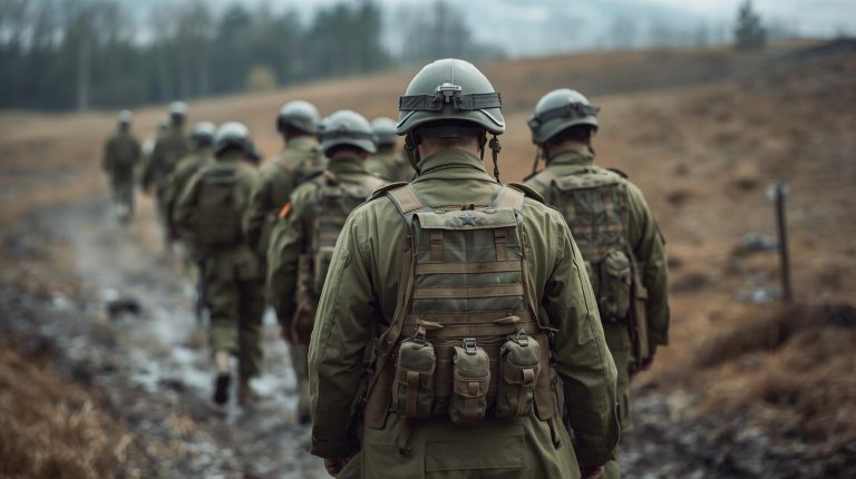 Россияне расстреляли украинских военнопленных на Харьковщине — DeepState