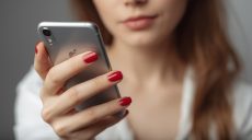 «Обезличили», но не сняли с учета: что произошло с женщинами из розыска ТЦК