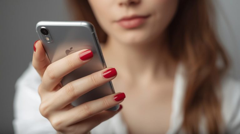 «Обезличили», но не сняли с учета: что произошло с женщинами из розыска ТЦК