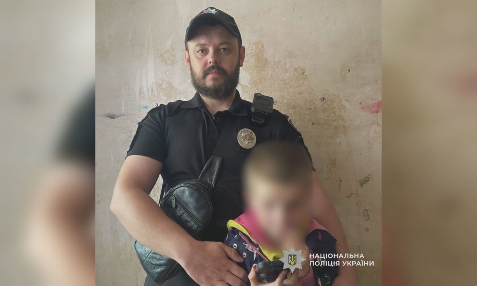 Пішов гуляти та не повернувся: 11-річну дитину шукали на Харківщині