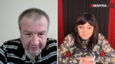 Россияне перерезали железную дорогу, которой везли провиант и оружие для ВСУ