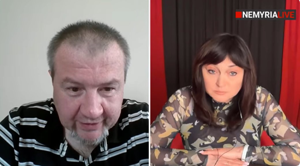 Россияне перерезали железную дорогу, которой везли провиант и оружие для ВСУ