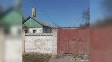 До смерті побив безпорадну жінку: справа жителя Харківщини у суді – НПУ