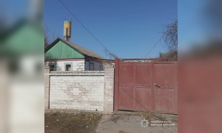 До смерти избил беспомощную женщину: дело жителя Харьковщины в суде – НПУ