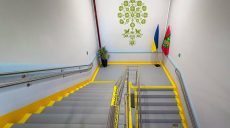 «Там много детей» — самую большую подземную школу хотят построить в Изюме