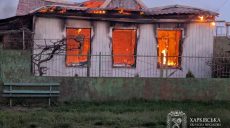 За добу на Харківщині 40 постраждалих через обстріли, вісім загиблих
