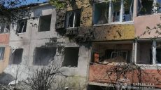 Троє дітей постраждали через обстріли Харківщини за добу – Синєгубов