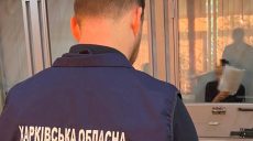 На 17 років таки «сяде» диверсант за підпали: прокурори відстояли вирок