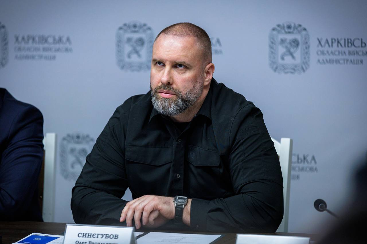 Медучреждения Харьковщины получили дополнительное финансирование
