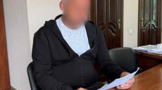 Копы нашли водителя, который сбил 6-летнюю девочку в Валках: кого подозревают