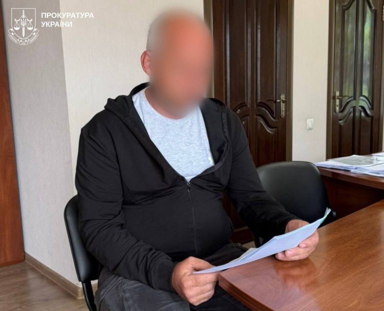 Копи знайшли водія, який збив 6-річну дівчинку у Валках: кого підозрюють