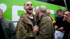 Наши дома: прошел первый этап обмена «1000 на 1000»
