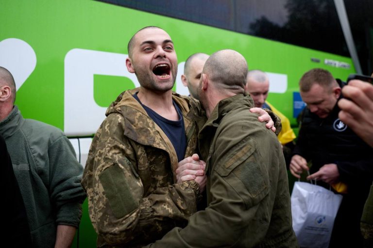 Наши дома: прошел первый этап обмена «1000 на 1000»