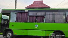 Синегубов: КАБы и БпЛА выпускали оккупанты по Харьковщине – какие последствия