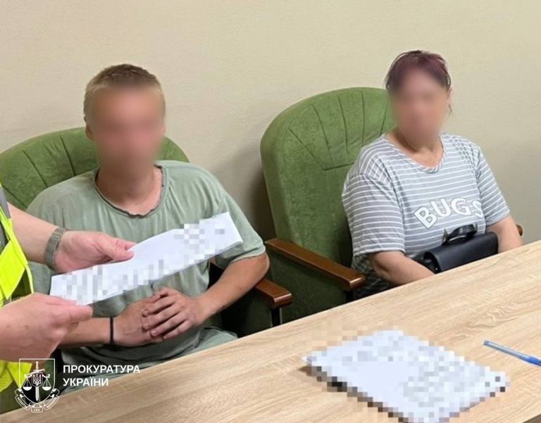 Заявляють про ворожнечу між жителями Харкова та Люботина: хто побив підлітків