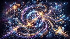 Почему универсальный ChatGPT уступает специализированному ИИ в закупках