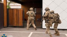 На понад 100 тисяч євро могли ошукати харків’яни жителів Латвії