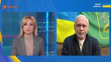 Атаки РФ на об’єкти водопостачання: що відбувається в Харкові, відповів мер