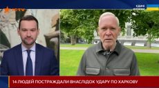 «Легко точно не будет»: Терехов дал прогноз, какой будет следующая зима