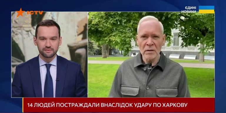 «Легко точно не будет»: Терехов дал прогноз, какой будет следующая зима